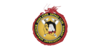 Savage Club Emblem logo