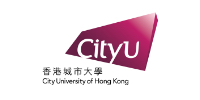 City u logo