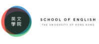 School of english logo