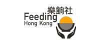 Feeding Hong Kong logl