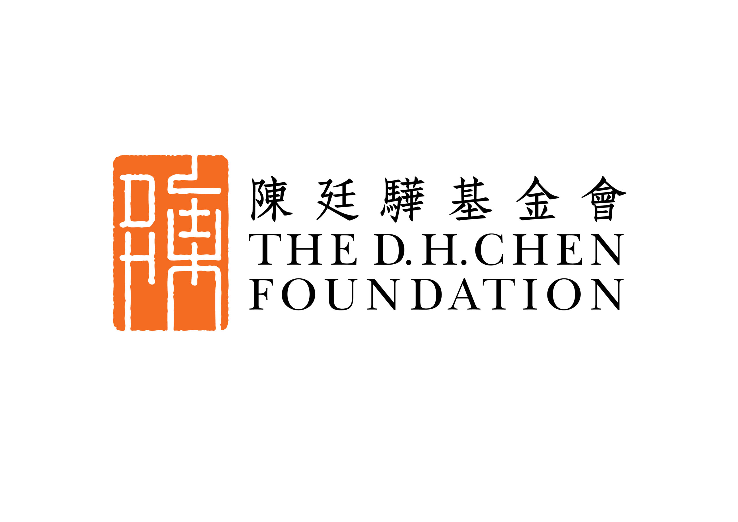 DHCF-logo