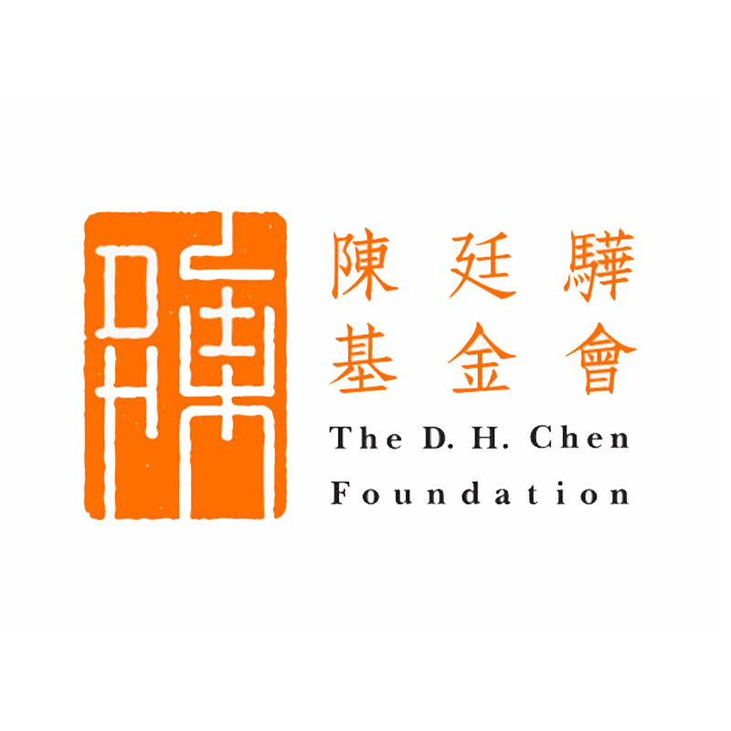 The D.H Chen Fuondation