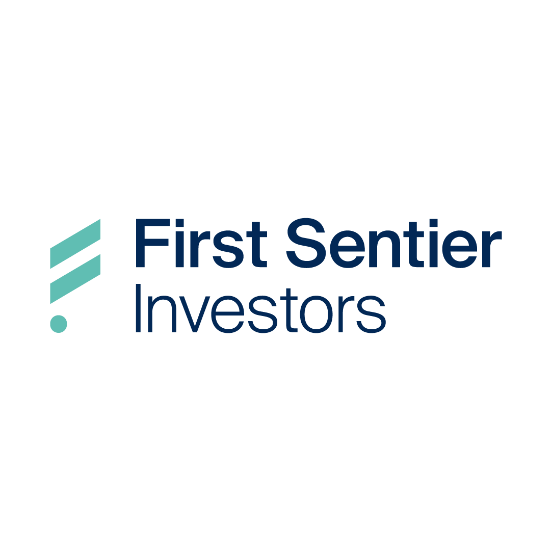 first-sentier-investors