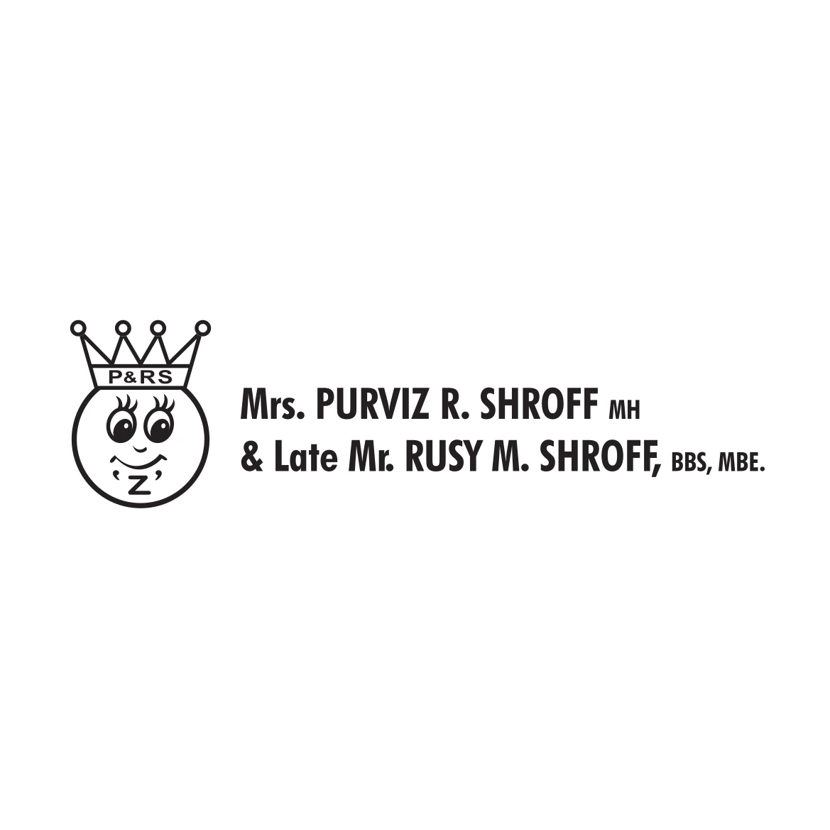 Shroff Logo_Master Set_PGIL (2024)